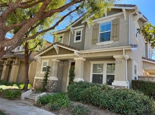 27350 Dearborn Dr, Valencia, CA 91354