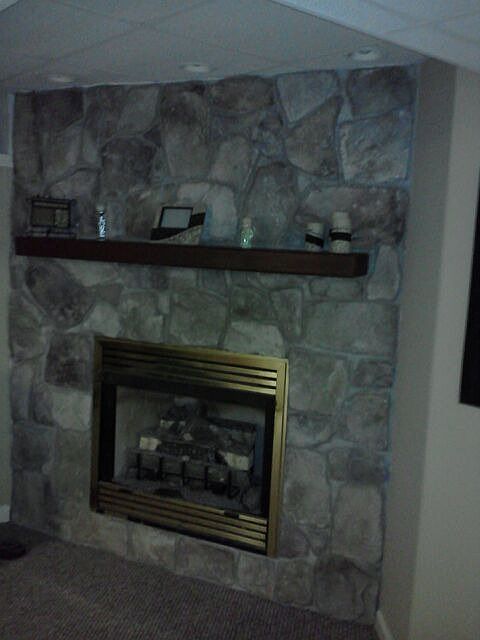 1st image of 1163 Mill St