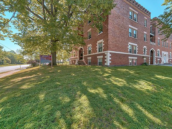 2nd image of 10803 Detroit Ave #10