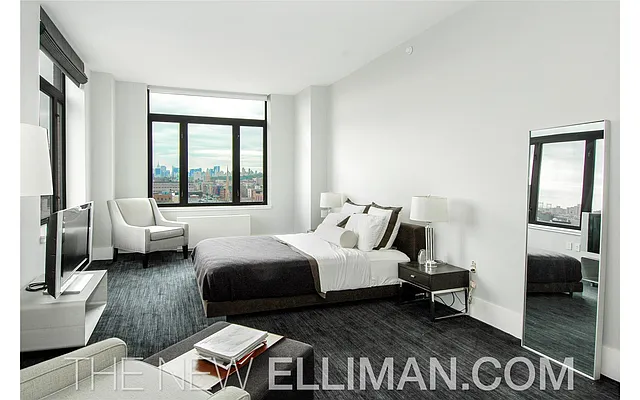 Sold by Douglas Elliman | media 22