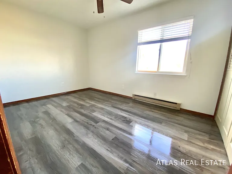 6895 Space Village Avenue — Photo 22