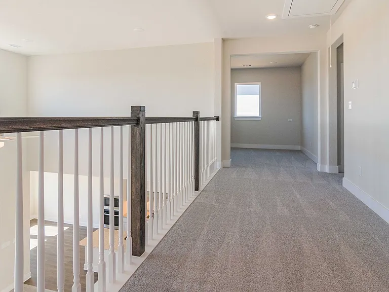 1252 Lavender Way — Photo 43