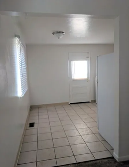 3237 S Huron St — Photo 10