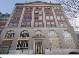 312 Walnut St #615, Philadelphia, PA