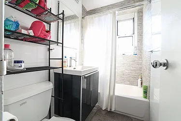 Rented by Brick&Mortar