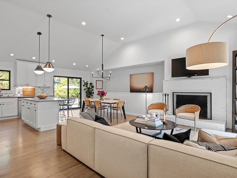 1st image of 25 Nidzyn Ave