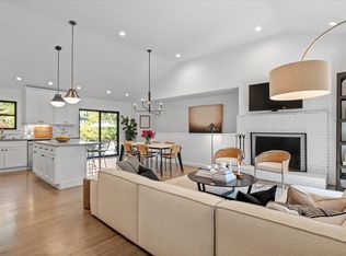 25 Nidzyn Ave, Remsenburg, NY 11960