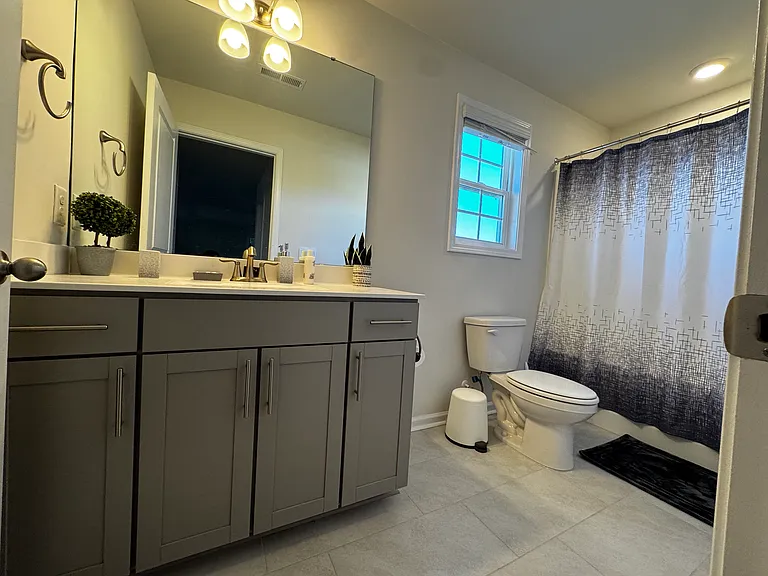 4667 Thatcher Woods Dr — Photo 16