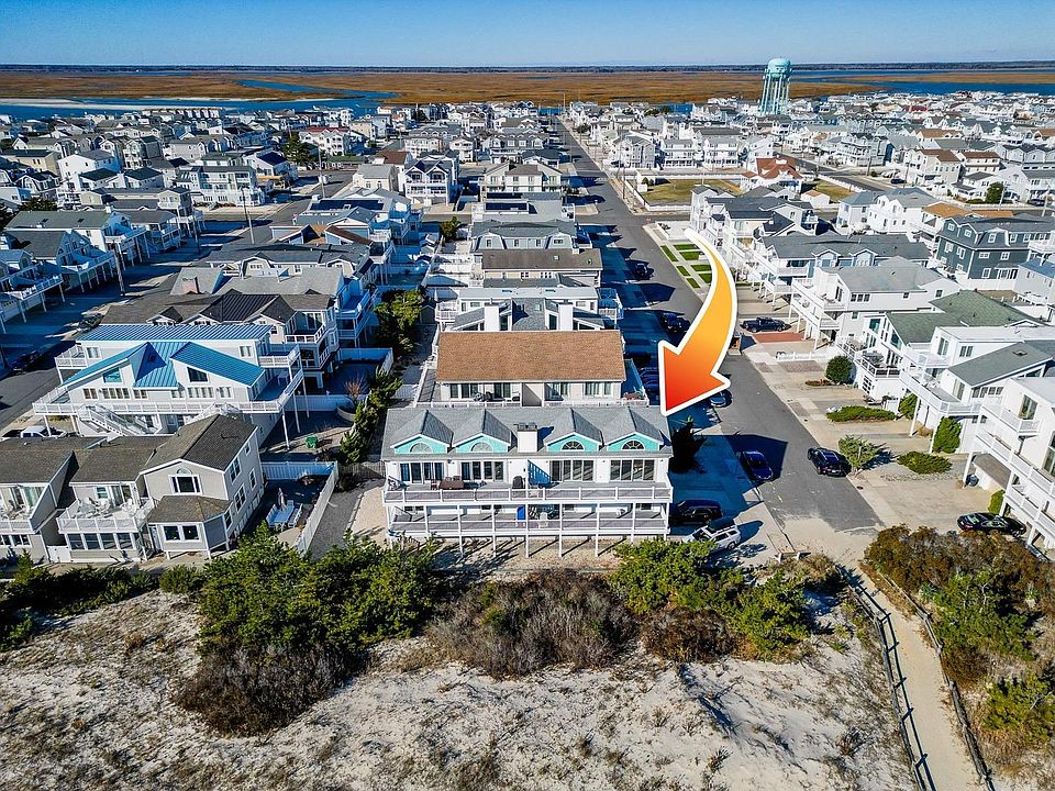 12 82nd St N #Sea, Sea Isle City, NJ 08243 | MLS #253468 | Zillow