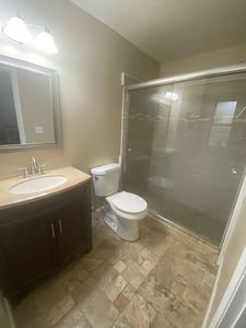 5442 Britan Dr, Orlando, FL, 32808