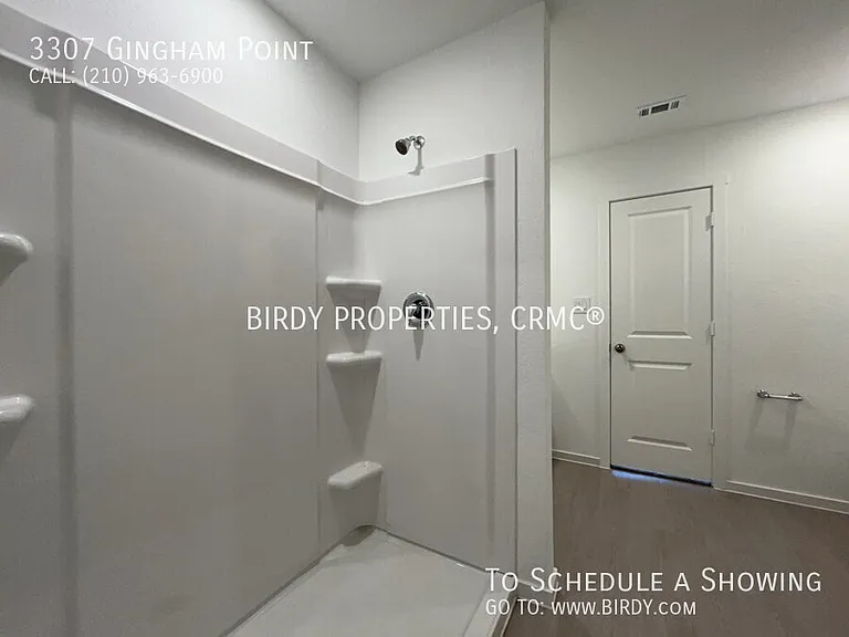 3307 Gingham Point — Photo 19