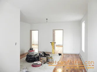 Rented by aptsandlofts.com