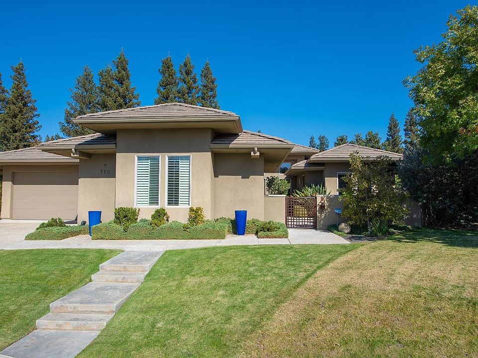 2nd image of 510 W Rio View Cir
