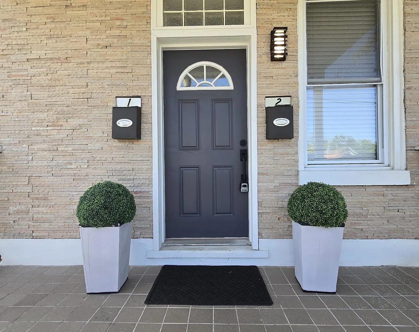 2 bed, 1000 sqft, $1,495 — Photo 4