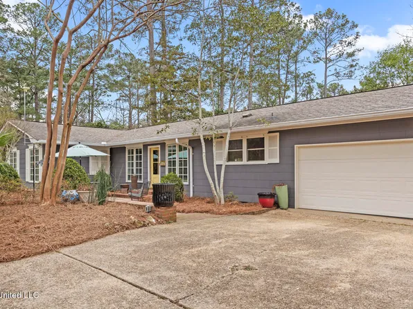 2151 E Northside Dr, Jackson, MS 39211