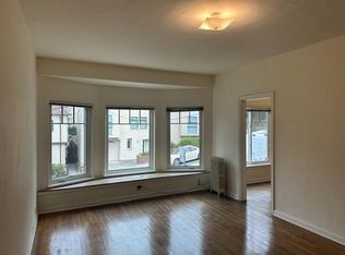 2340 Le Conte Ave #102, Berkeley, CA 94709