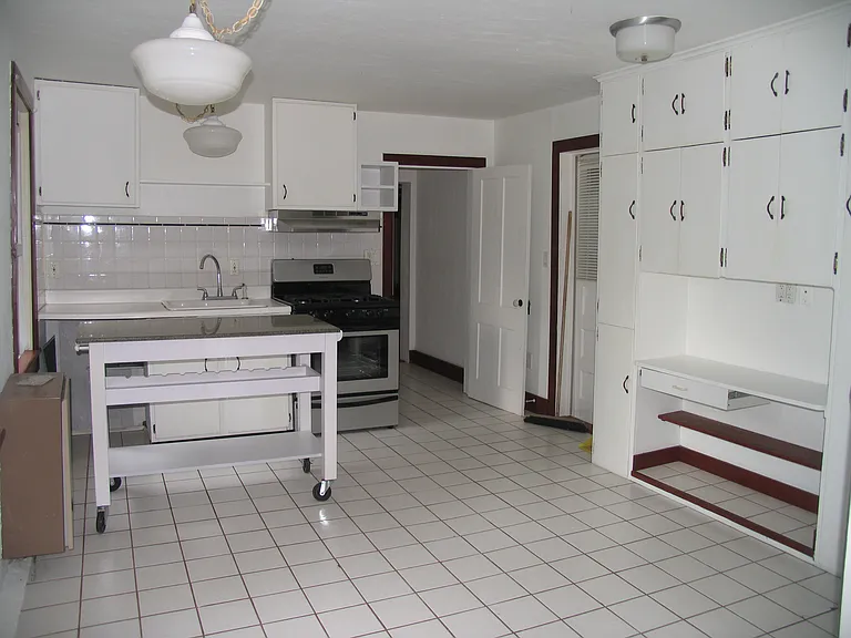5392 Route 212 #1 — Photo 10