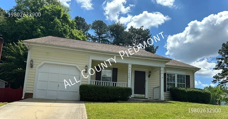 14207 Greenstone Ct