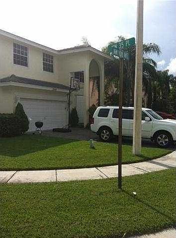1st image of 3549 NW 108th Ave