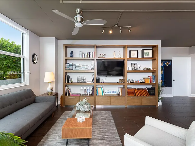 3180 SW 22nd St #501 — Photo 6