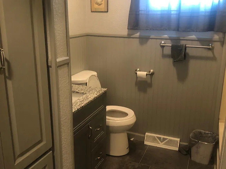6300 E Beal City Rd — Photo 12