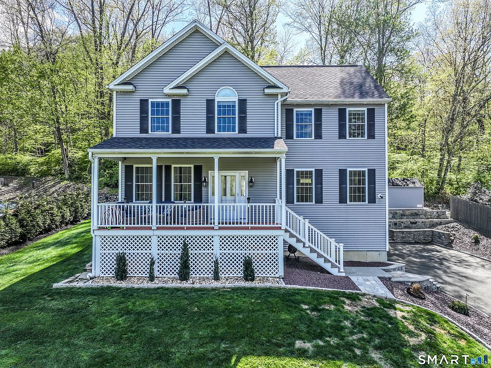 1st image of 7 Lillinonah Drive