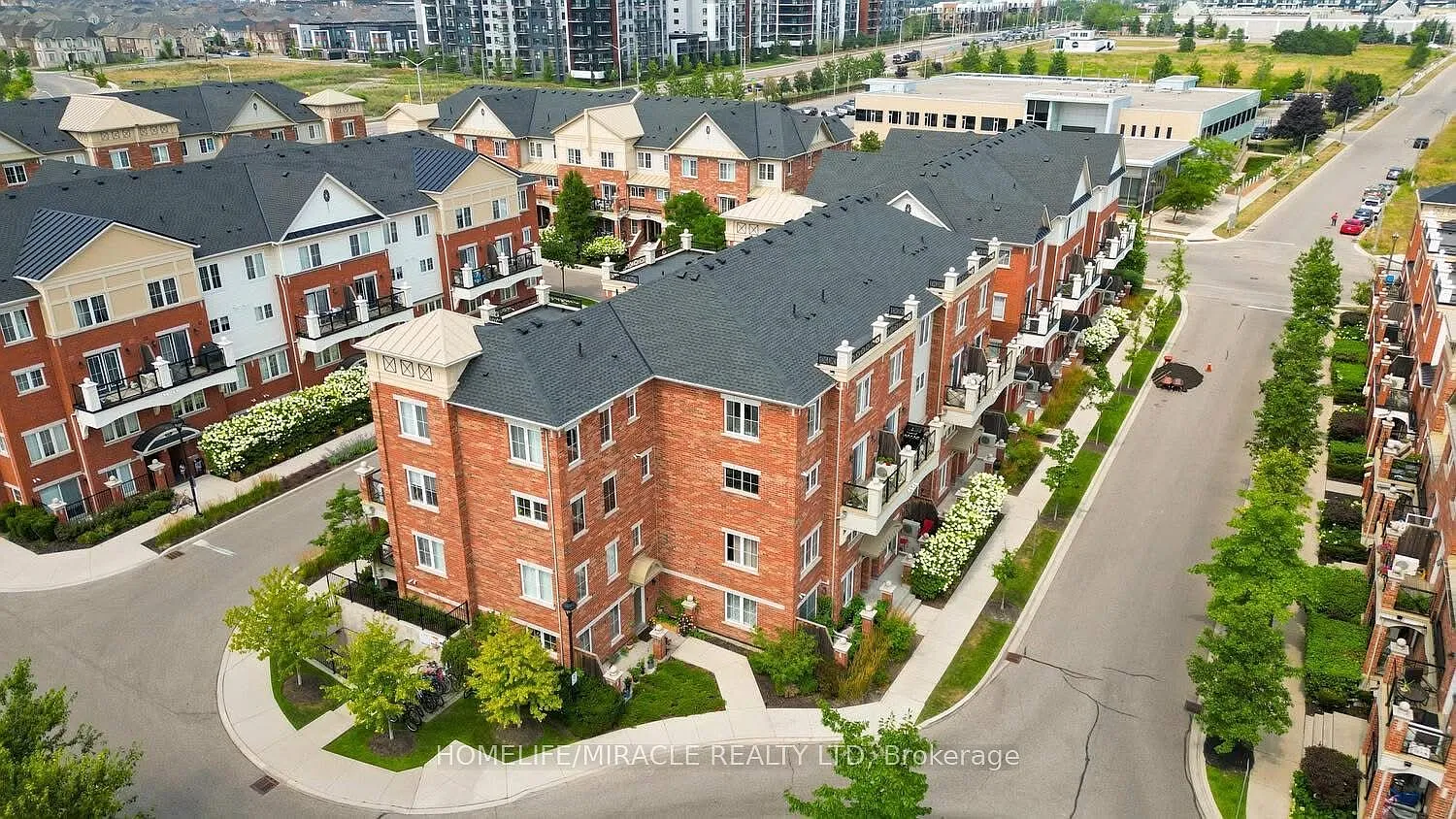 2 bed, $2,599 — Photo 2