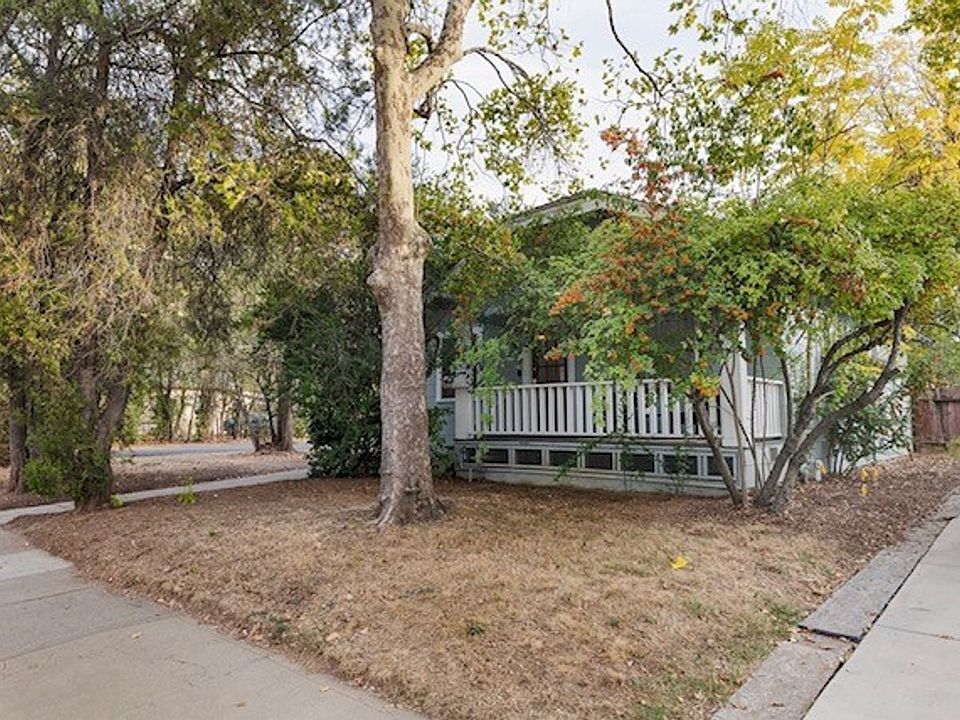 3848 Sherman Way, Sacramento, CA 95817 Zillow