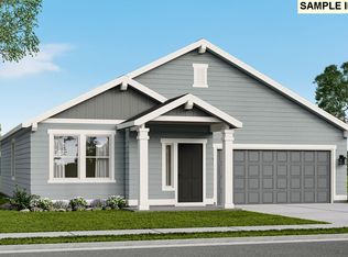 1022 SE Columbia Dr, Hermiston, OR 97838