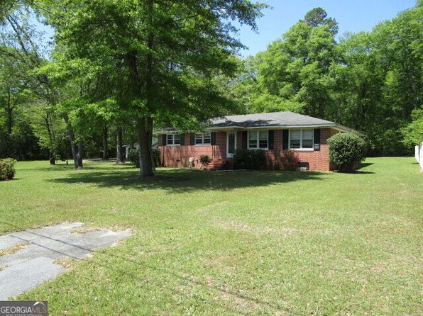 103 Sycamore St, Gordon, GA 31031