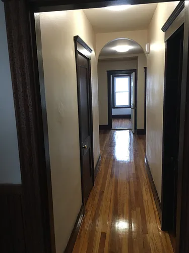 30 Henry Ave #3 Photo 1