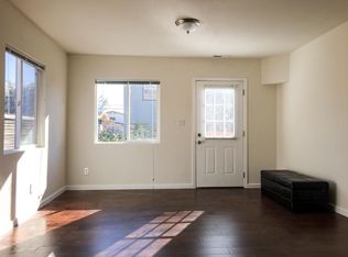 2612 64th Ave, Oakland, CA 94605