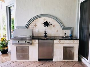 6124 NW 123rd Ln, Coral Springs, FL 33076