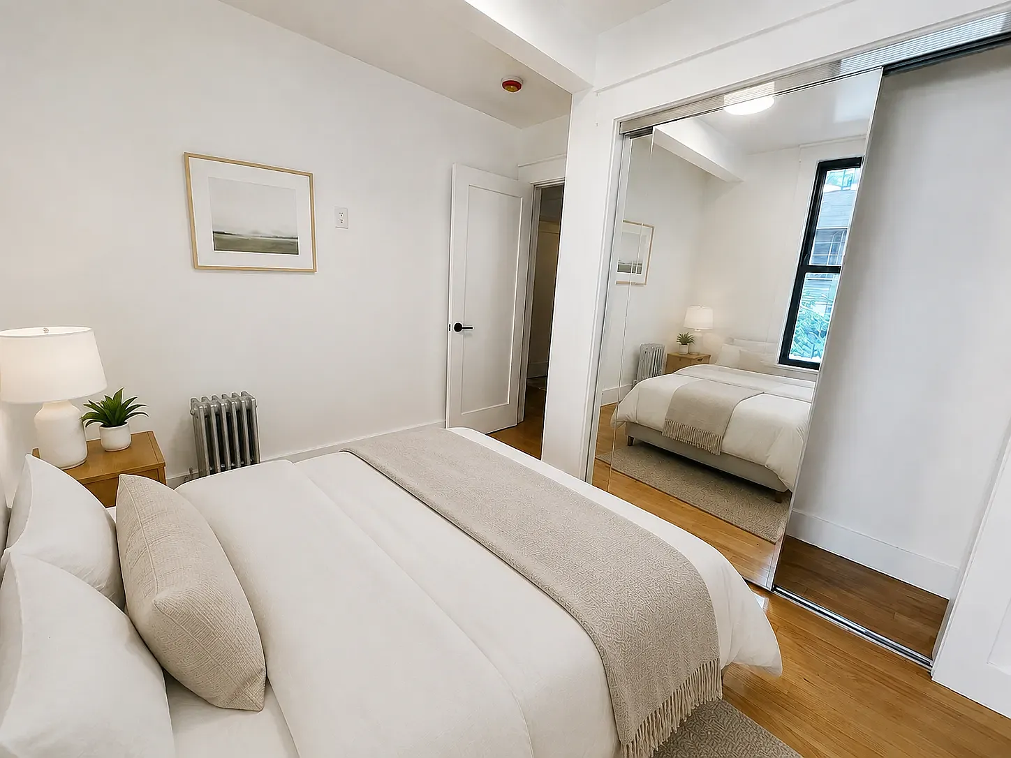 220 West 17th Street — Photo 2