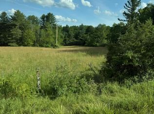 L2 Saybrook Hill Road, Oak Hill, NY 12460