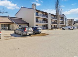 4040 8th St E #116B, Saskatoon, SK S7H5L4