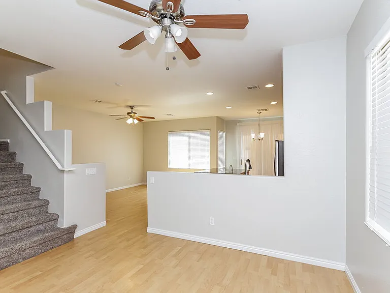 8233 Apple Spice St — Photo 4