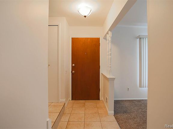 2nd image of 20720 Meier Rd