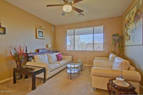 4th image of 2608 E Glass Ln