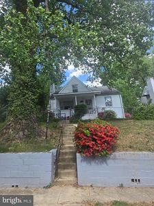 4106 Clark St, Capitol Heights, MD, 20743