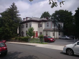 62 Montebello Rd, Jamaica Plain, MA 02130