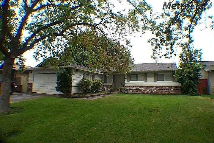 2nd image of 134 Paragon Ave