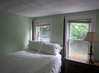 31 Mount Vernon Park FLOOR 2, Malden, MA 02148
