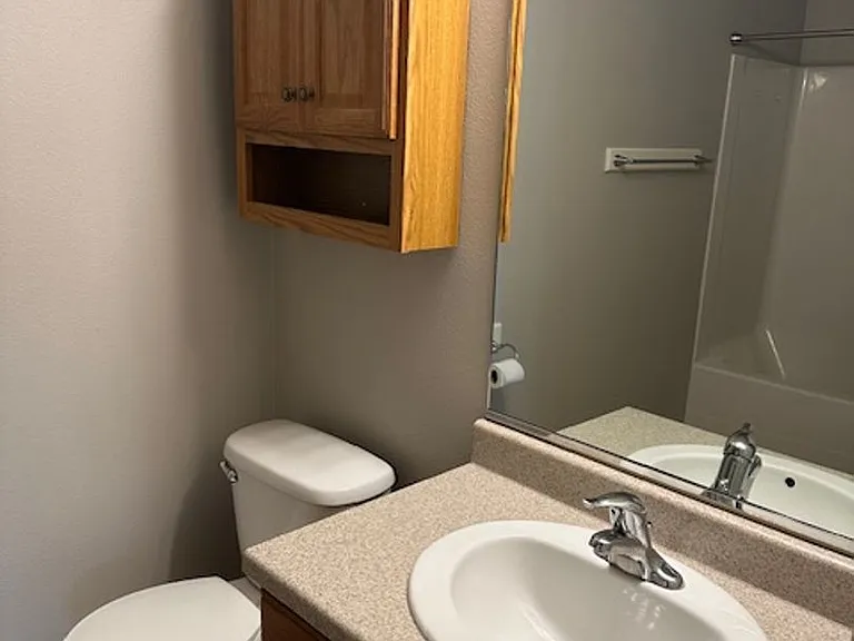 1120 Longbow Ln #A — Photo 11