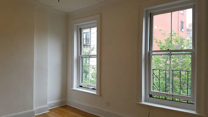 Rented by Keller Williams NYC | media 34