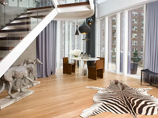 Sold by Corcoran | media 12