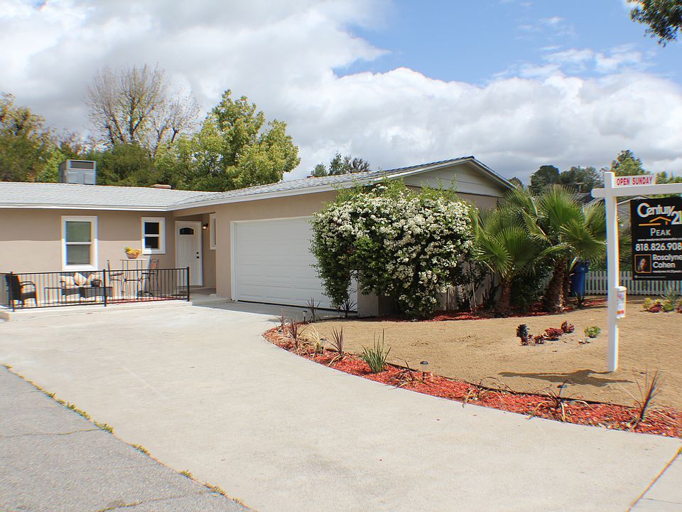 1st image of 22041 San Miguel St