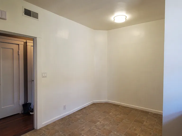 485 Wickson Ave #4 — Photo 14