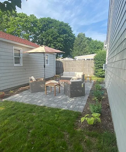 2 Whipple Ave — Photo 4