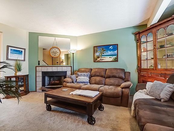 5th image of 2403 Hannaway Ln